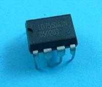 LD-7550 DIP-8 IN/BBN UKŁAD