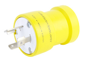 Wtyk sieciowy Wtyczka Swobodne zawieszanie 60A