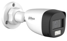 HAC-HFW1500CL-IL-A-0360B-S2 - kamera Analog HD Smart Dual 5Mpx