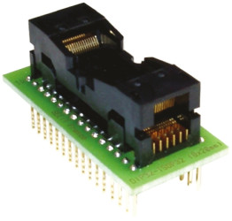 ADAPTATEUR TSOP32-20