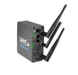 Modem, 0.106Mbit/s, USB 2.0, Ezurio