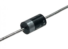 Dioda zabezpieczająca R2M 130V