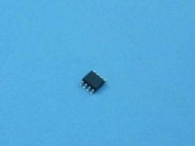 IRF-7105 P/N 3,5A/20V/2W SO-8 Rds=0,10