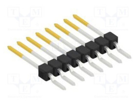 SL12SMD1098.S