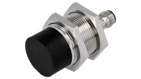 E2bm30kn20m1b1 Czujnik Indukcyjny O Zasięgu 020Mm, Konfiguracji Wyjścia Pnp /...