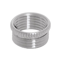 LAPP 52104495 PG16/M20 Adaptor