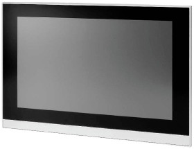 Wyświetlacz do PLC Weidmüller UV66-ADV-21-IPM-10 2676700000