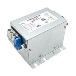 FMBD-345A-2512 (3-128-421)