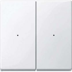 Ściemniacz podwójny