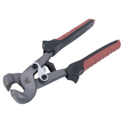 Marshalltown MTN1 Tile Nippers