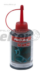 Smar grafitowy 70ml z aplikatorem