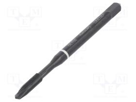VOLKEL-35230