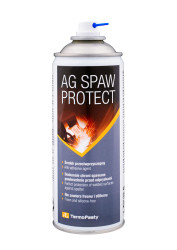 Welding Spray AG Spaw Protect 400ml Aerosol