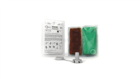 Trytyt Żywica Dwuskładnikowa Do Tworzenia Izolacji Rs-0400