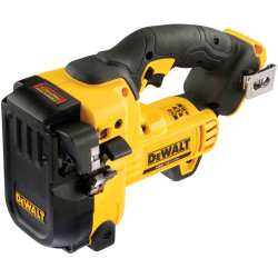 DEWALT DCS350N XR Threaded Rod Cutter 18V Bare Unit