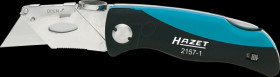 2157-1 Folding knife