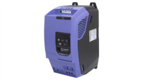 Falownik Wektorowy, 11Kw, 3X400vac, 3X380480vac, 010V, Input: 4...