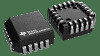 Lambda Sensor Interface Amplifier | FN | 20 | -40 to 125