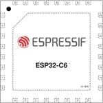 ESP32-C6FH4