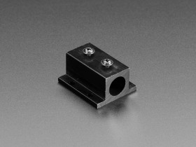 Fixed Laser Mounting Stand