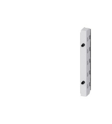 Wspornik szyny zbiorczej 8GK9651-0KK00, Siemens, 8GK9, ALPHA