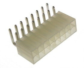 Z KWM4505-16r Z KWM4505-16r