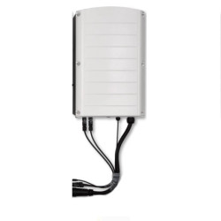 Falownik SolarEdge SESU SolarEdge SESU-RW0S0NNN4