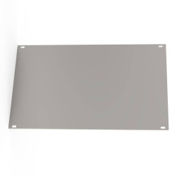 nVent SCHROFF 30818310 Płytka przednia 1 szt.