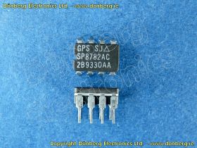SP8782AC/DG
