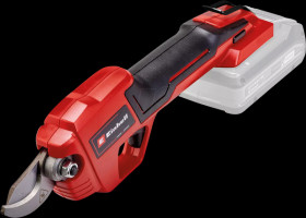 3408300 GE-LS 18 cordless pruning shears, Power X-Change, excl. recharge