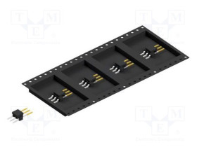 SL12SMD0833.SBTR