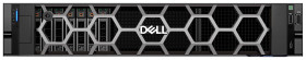 Dell Serwer R760XS () Intel® Xeon Gold 5416S 32 GB RAM 960 GB SSD 62VFG