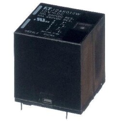 FTR-J2AK005W