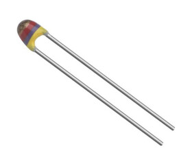 TE NTCLE100E3152J TE NTCLE100E3152J