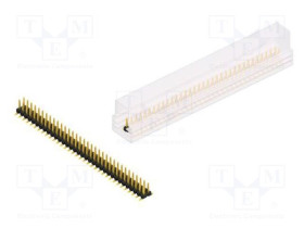 SLLP6SMD05168GSM