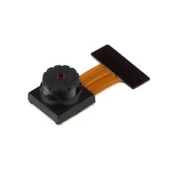 1/6.5&quot; CMOS GC0308 sensor Standalone Camera - kamera z sensorem GC0308 0,3 MP