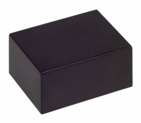 Obudowa Z85 czarna 35x45x22