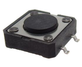 PRZ Tss12-043m PRZ Tss12-043m