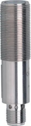 One way light barrier, 2 m, 10-36 VDC, M12-connector, IP65/IP67, OGS701