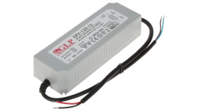 Zasilacz Impulsowy 12V/10A/Gpv