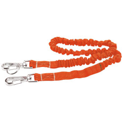Draper 82474 3kg Tool Lanyard
