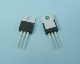 LM-1117-V 3,3V/0,95A TO-220 DROP UK