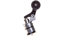 Głowica Napędowa Dźwignia Z Rolką Plastikową Kxad1