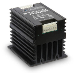 TracoPower TEQ 100-4816WIR DC/DC Converter 48V to 28V 100W 4:1 Input Range