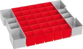 Wkładka Sortimo LB 102 6000010090