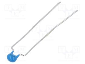 RDER72A473K1M1H03A