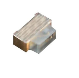 LED, SMD, niebiesko-zielona, ROHM