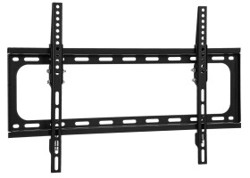 UCH0155 - uchwyt ścienny do LCD/TV 37-70"