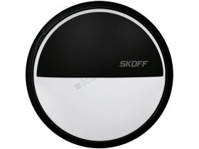 Oprawa schodowa BOLERO typ OL7 10 V DC 1,8 W IP 20 OL-OL7-D-W-1-PL-00-01 SKOFF