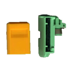 Brother TC4 TC-4 printer kit